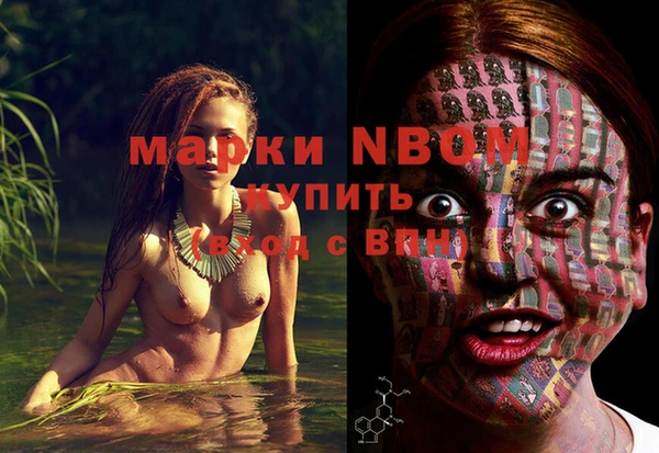 ГАЛЛЮЦИНОГЕННЫЕ ГРИБЫ Лихославль